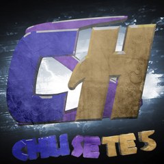 Chusete5