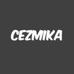 Cezmika.com