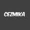 Cezmika.com