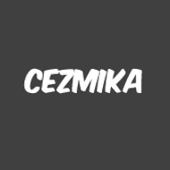 Cezmika.com