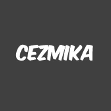 Cezmika.com