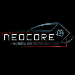NeocoreGames