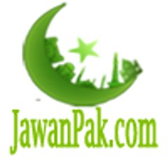Jawanpak333