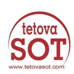 TetovaSot
