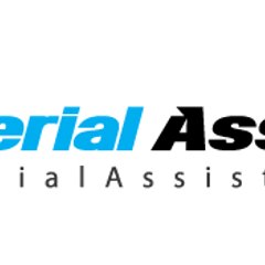 Aerialassistant