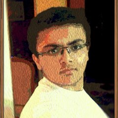 Anwar Essam