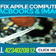 Doubleclickittofixit.com, LLC