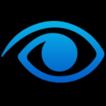 Dr. Howard Budner & Associates Optometrists
