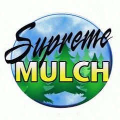 MulchDeliveryInNJ