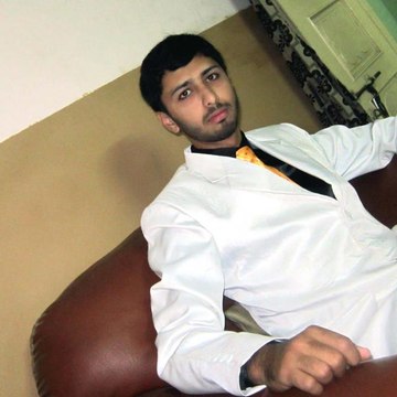Rj_Farhan
