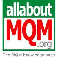 Allaboutmqm01