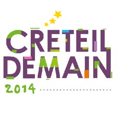 Créteil Demain