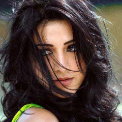 Dangerous_Attitude_girl