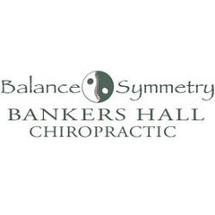 Bankers Hall Chiropractic