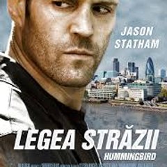 filme-serialehd.ucoz.ro