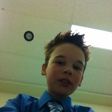Skyphilboy