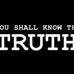 Know The Truth NG