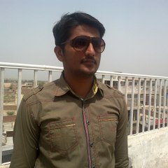 Azharsaleem6