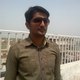 Azharsaleem6