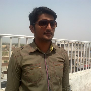 Azharsaleem6