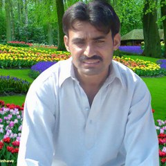 Zain_Mazhar_Mobile