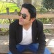 Mustafa Susam