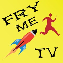 FrymeTV