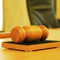 Bail Bond Companies