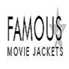 famousmoviejackets