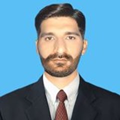 Saqlain2187