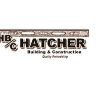 Hatcherconstruction