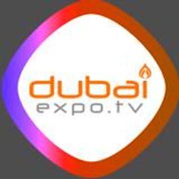 Dubai Expo TV