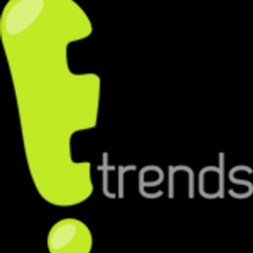 ETRENDS.PK