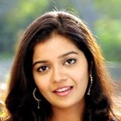 Sujata Singh