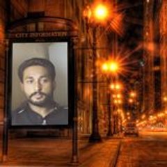 Masif Sadiq