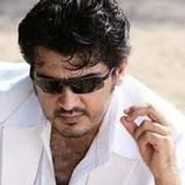 Jeeva Jakx