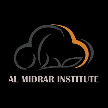 Midrar Institute