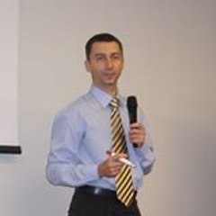 Laimutis Kestauskas