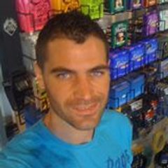 Tommy Var Sonorisation