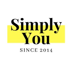 Simply You