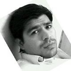 Danish Ammar