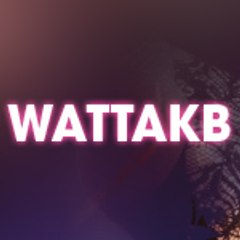 watta