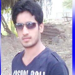 Hassanlali