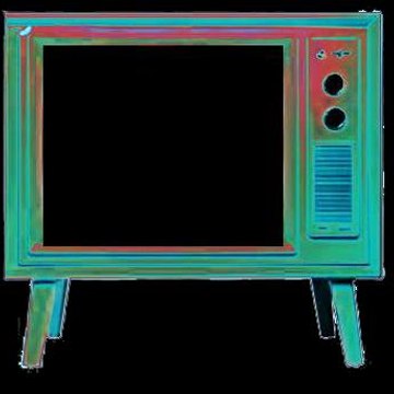 tvwatchr