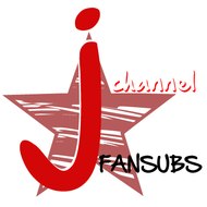 J Channel Fansub