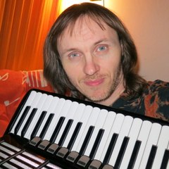 Miroslav Jiravský