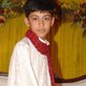 Ahmad sheikh