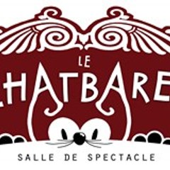 Lechatbaret