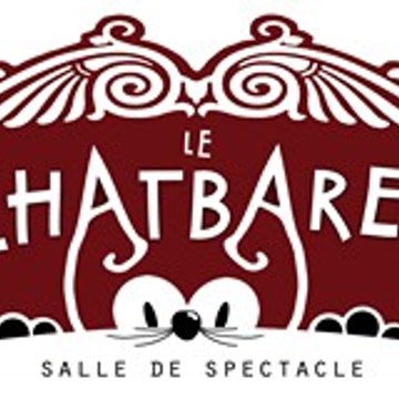 Lechatbaret