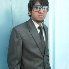 Hamzacheema944